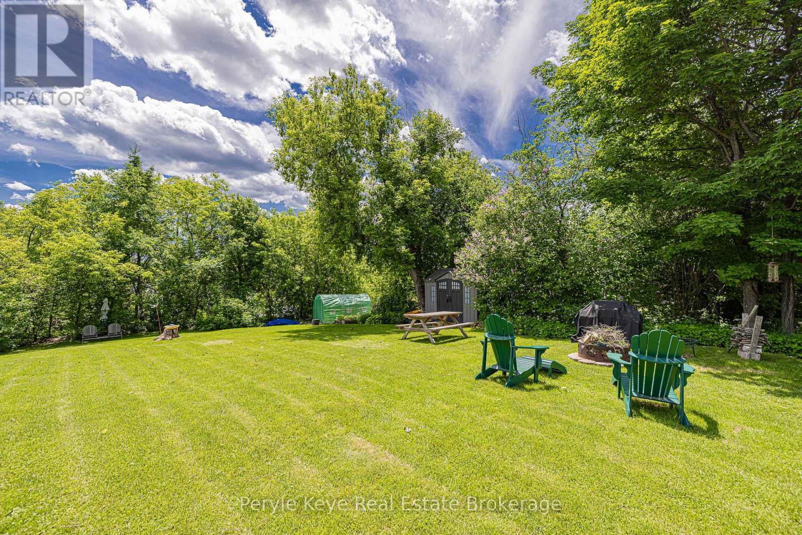 14 Milton Street, Bracebridge, Ontario  P1L 1G8 - Photo 39 - X13465600