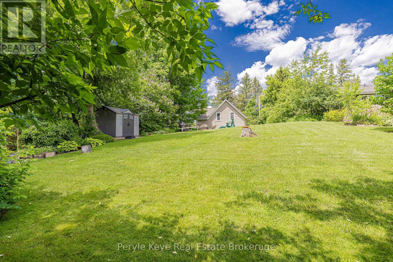 14 Milton Street, Bracebridge, Ontario  P1L 1G8 - Photo 42 - X13465600