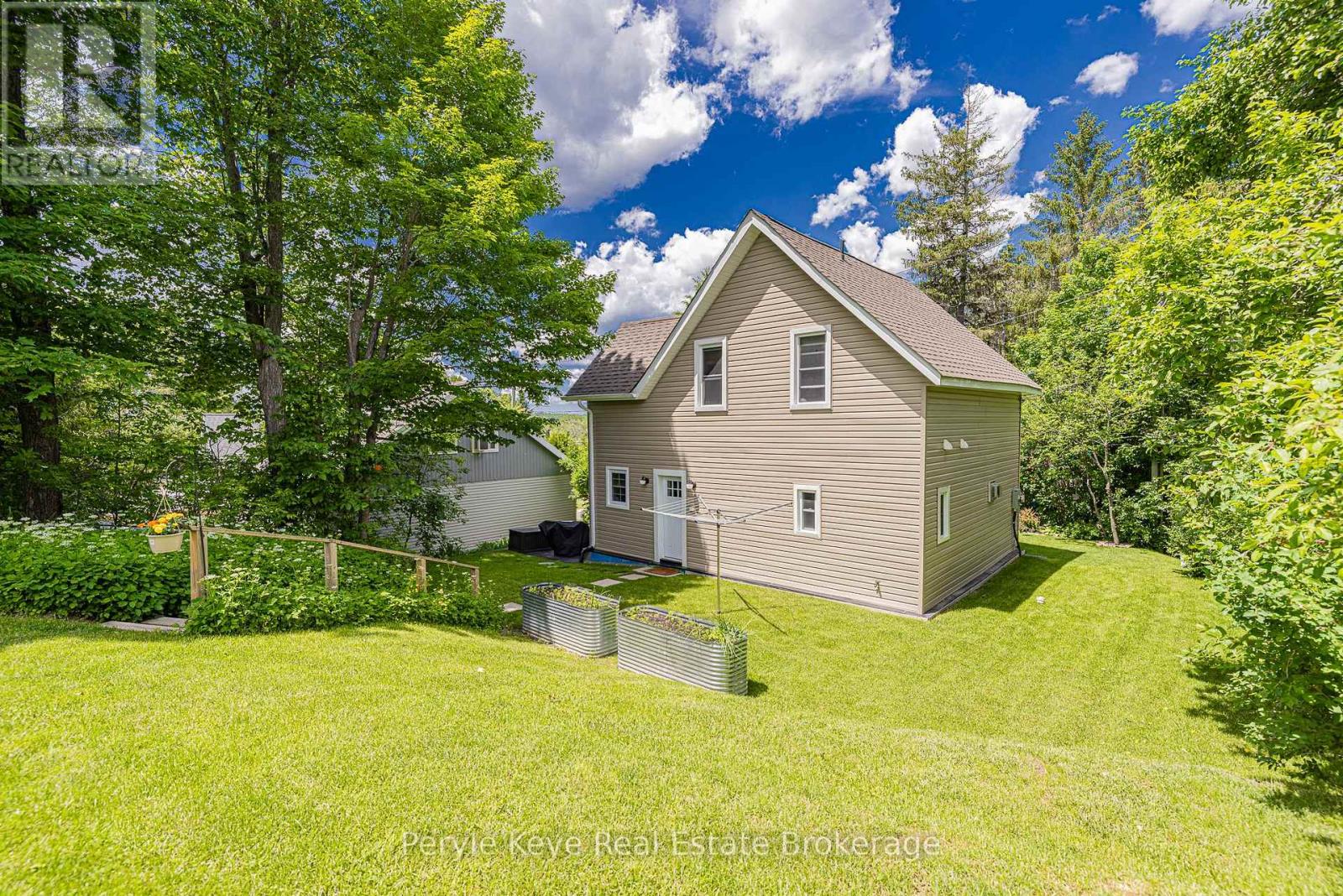 14 Milton Street, Bracebridge, Ontario  P1L 1G8 - Photo 43 - X13465600