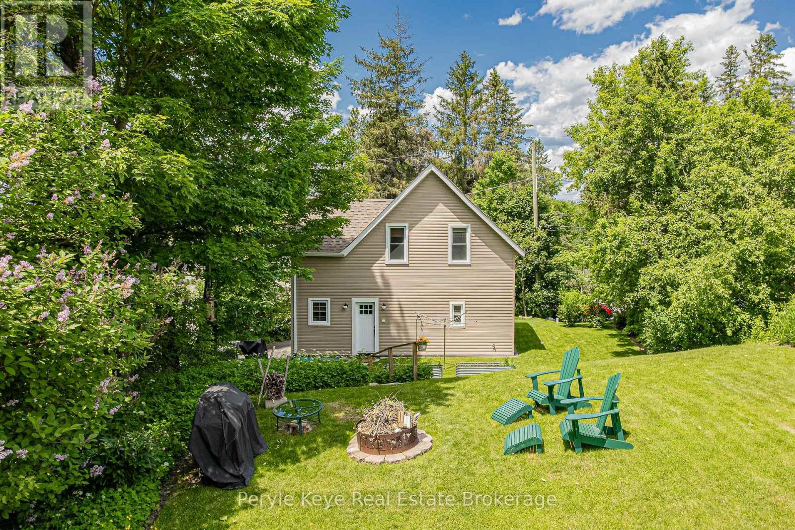 14 Milton Street, Bracebridge, Ontario  P1L 1G8 - Photo 44 - X13465600