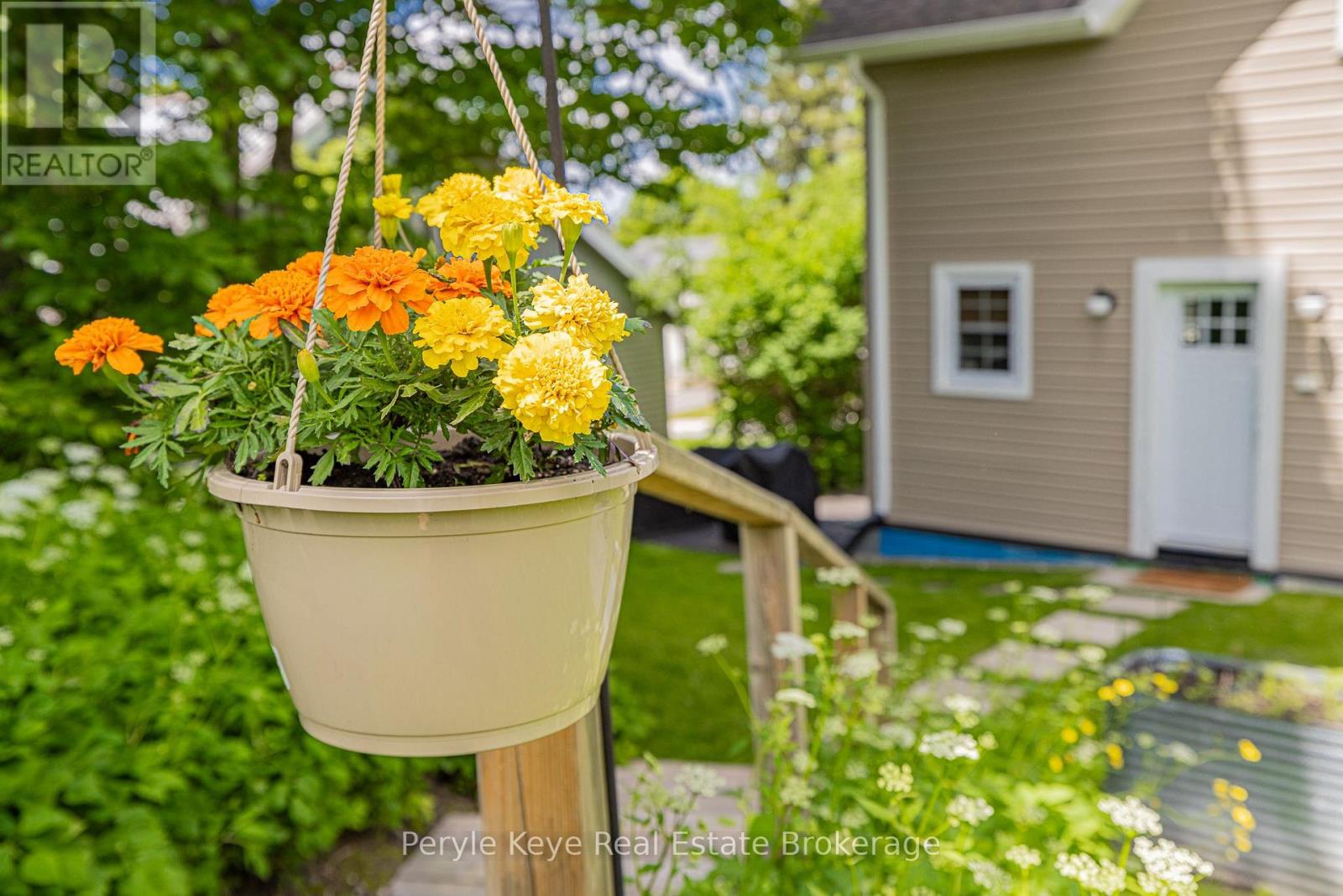 14 Milton Street, Bracebridge, Ontario  P1L 1G8 - Photo 45 - X13465600