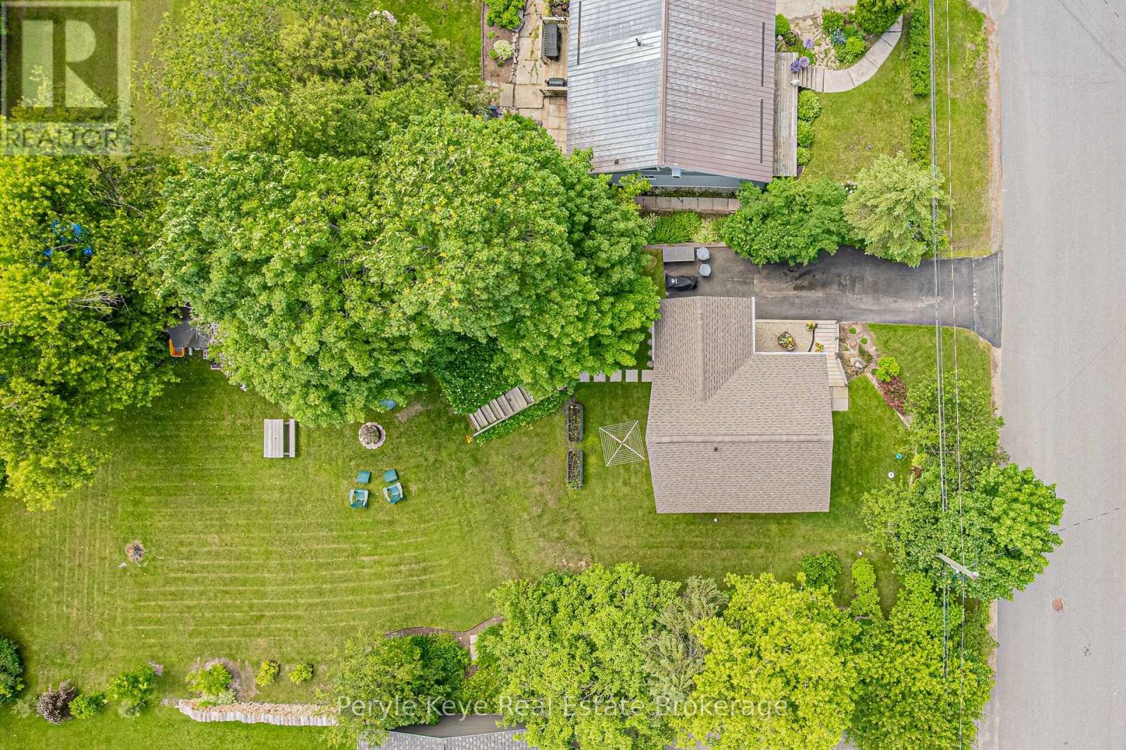 14 Milton Street, Bracebridge, Ontario  P1L 1G8 - Photo 46 - X13465600