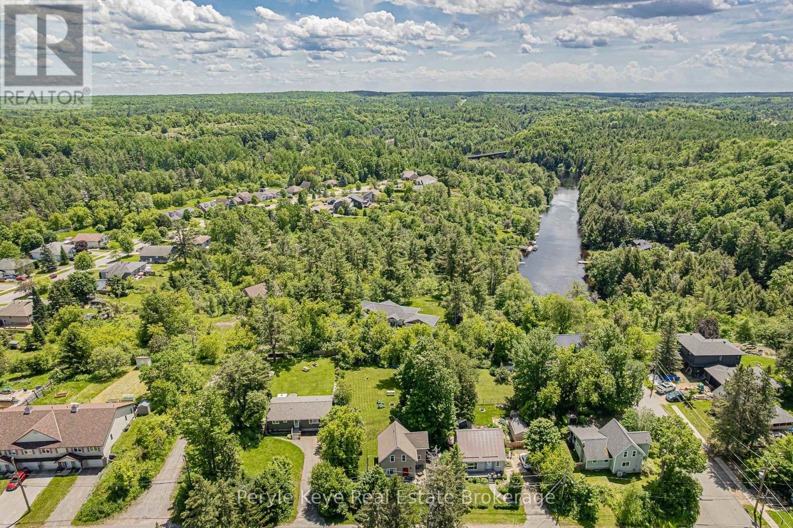 14 Milton Street, Bracebridge, Ontario  P1L 1G8 - Photo 47 - X13465600
