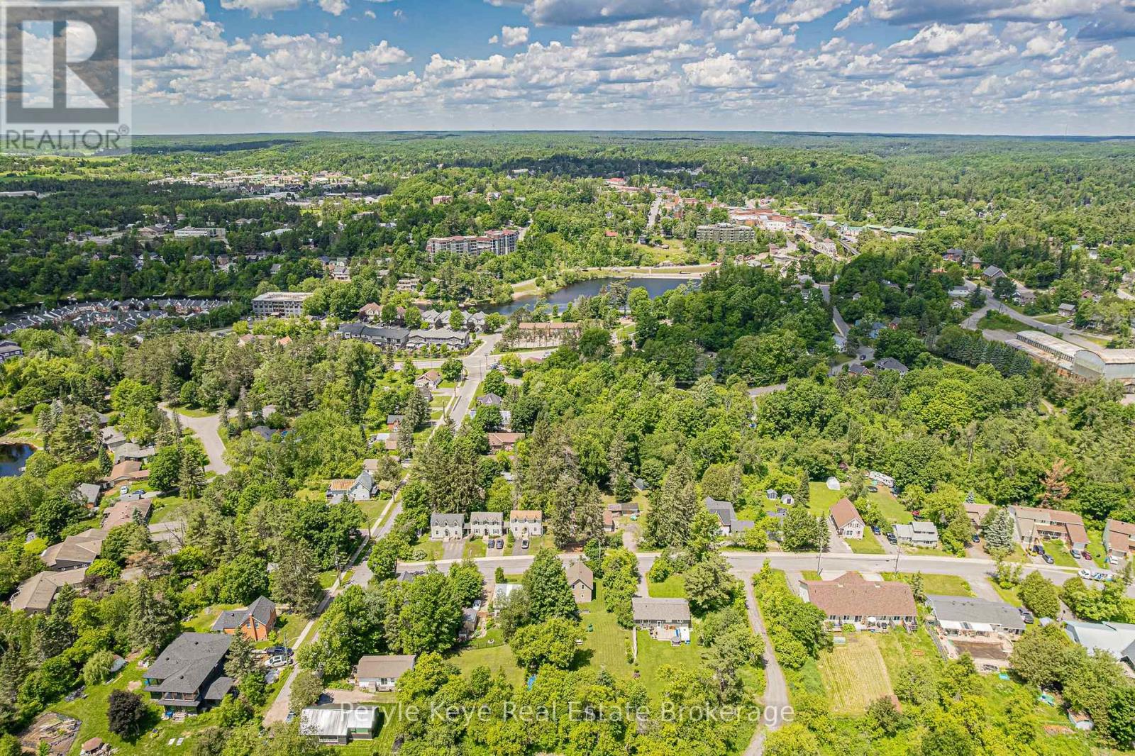 14 Milton Street, Bracebridge, Ontario  P1L 1G8 - Photo 48 - X13465600