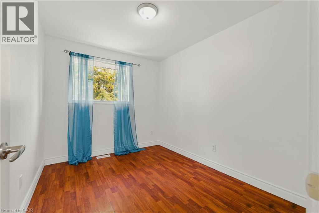 310 Southill Drive, Kitchener, Ontario  N2A 2R1 - Photo 10 - 40841186