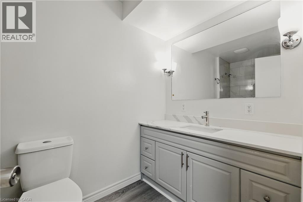 310 Southill Drive, Kitchener, Ontario  N2A 2R1 - Photo 11 - 40841186
