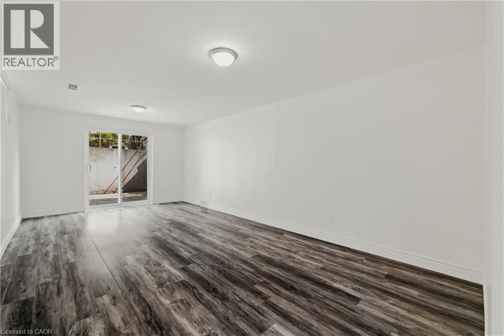 310 Southill Drive, Kitchener, Ontario  N2A 2R1 - Photo 15 - 40841186