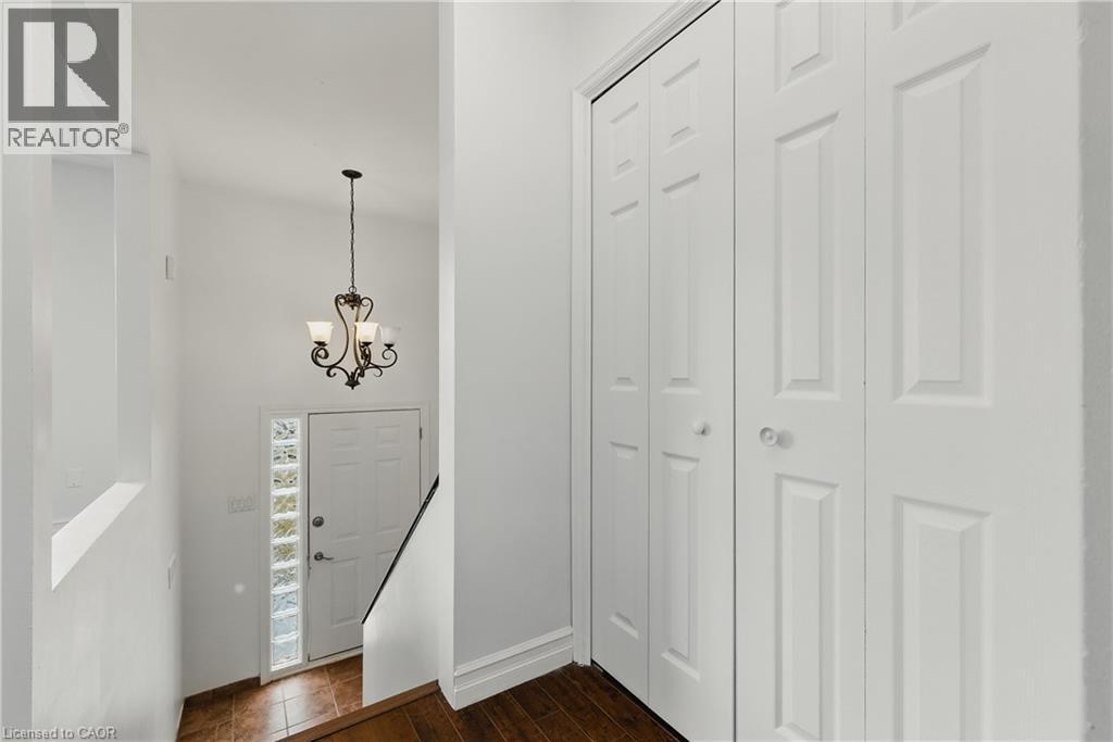 310 Southill Drive, Kitchener, Ontario  N2A 2R1 - Photo 2 - 40841186