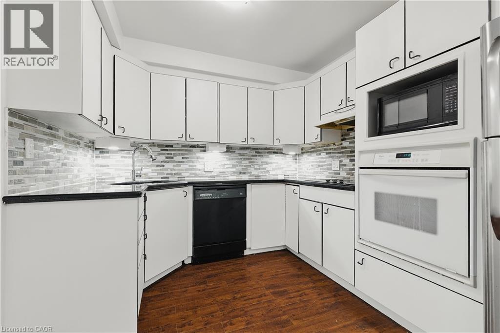 310 Southill Drive, Kitchener, Ontario  N2A 2R1 - Photo 7 - 40841186