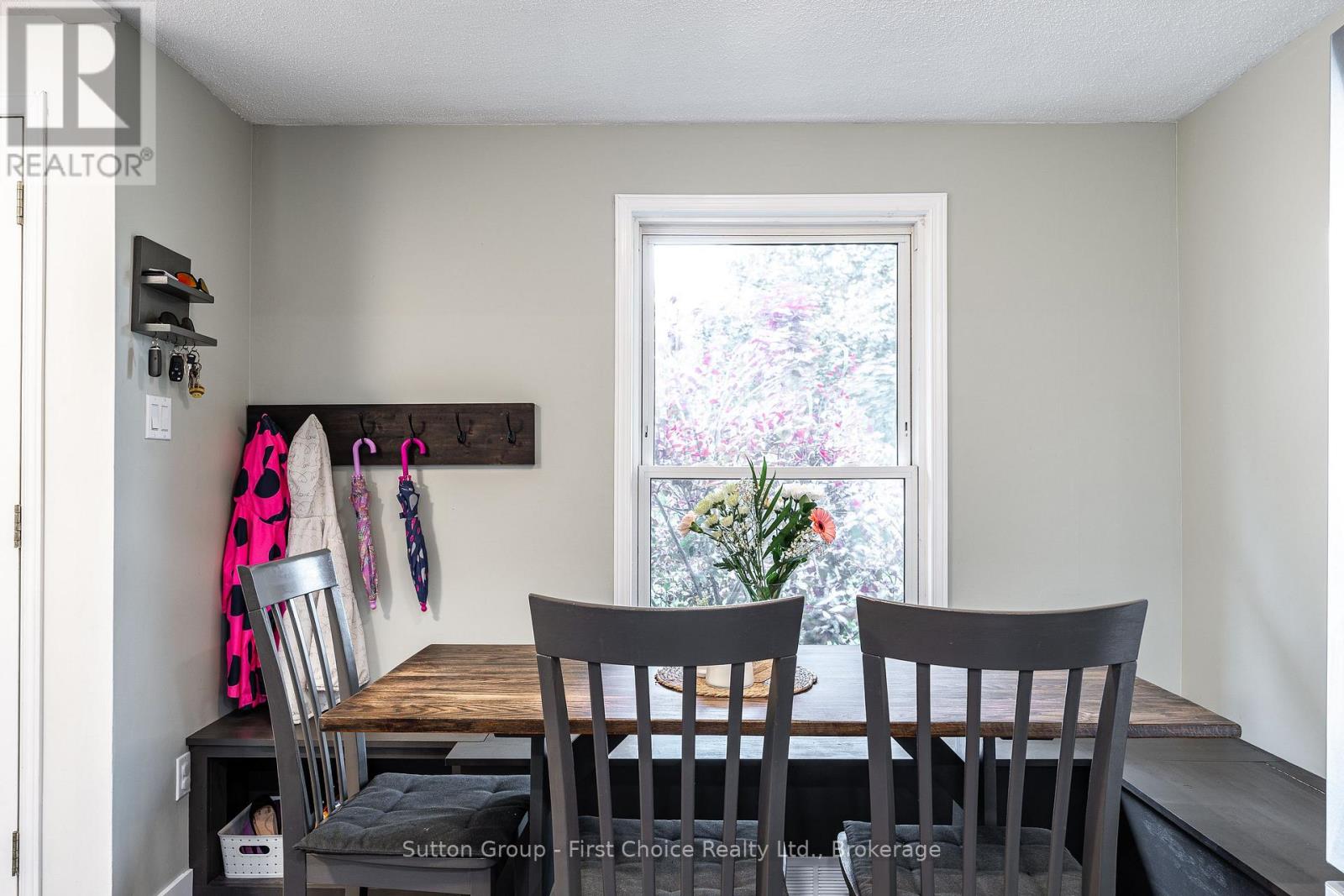 112 Kathryn Crescent, Stratford, Ontario  N5A 2Y7 - Photo 11 - X13465694