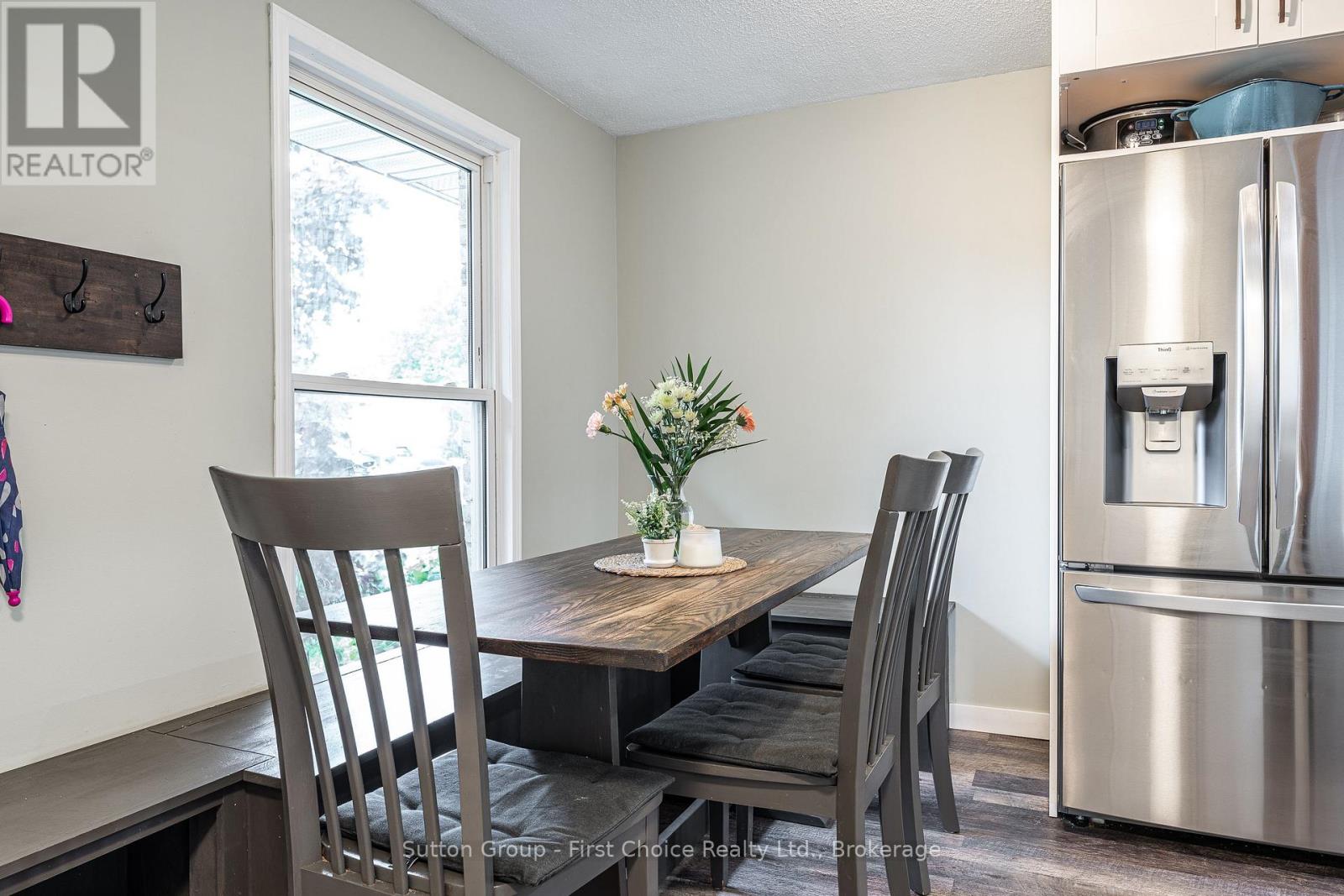 112 Kathryn Crescent, Stratford, Ontario  N5A 2Y7 - Photo 13 - X13465694