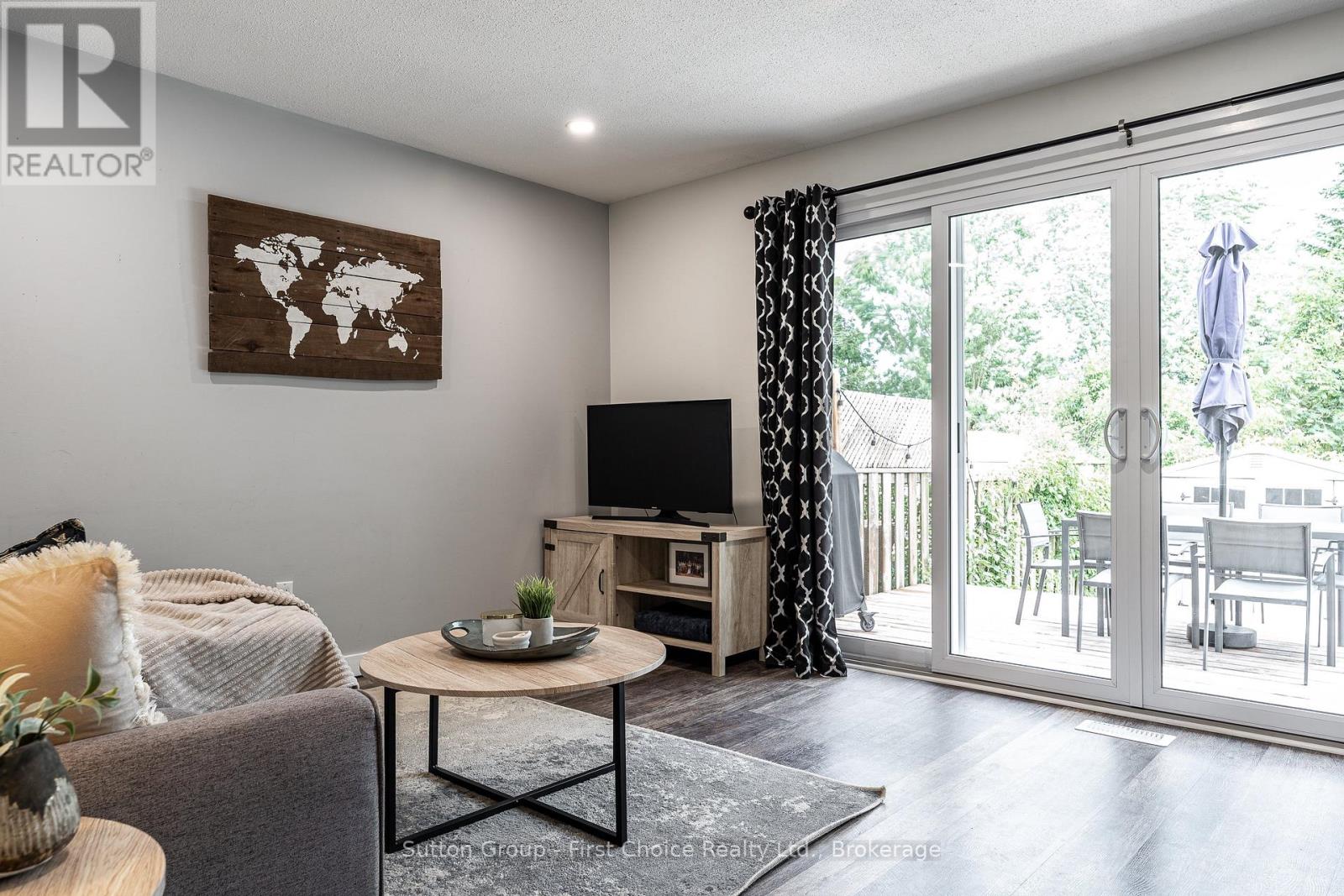 112 Kathryn Crescent, Stratford, Ontario  N5A 2Y7 - Photo 15 - X13465694
