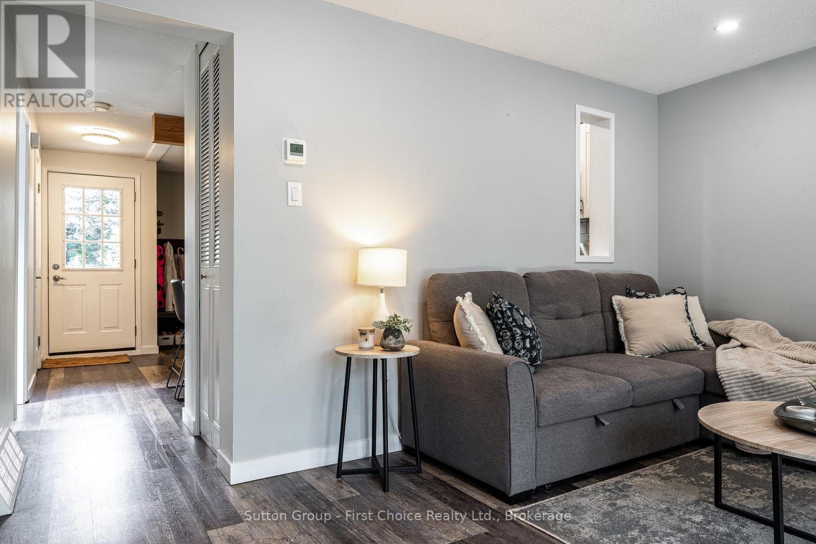 112 Kathryn Crescent, Stratford, Ontario  N5A 2Y7 - Photo 16 - X13465694