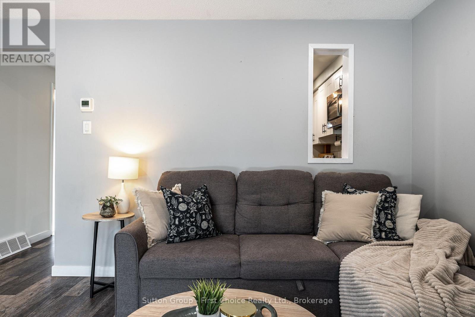 112 Kathryn Crescent, Stratford, Ontario  N5A 2Y7 - Photo 17 - X13465694