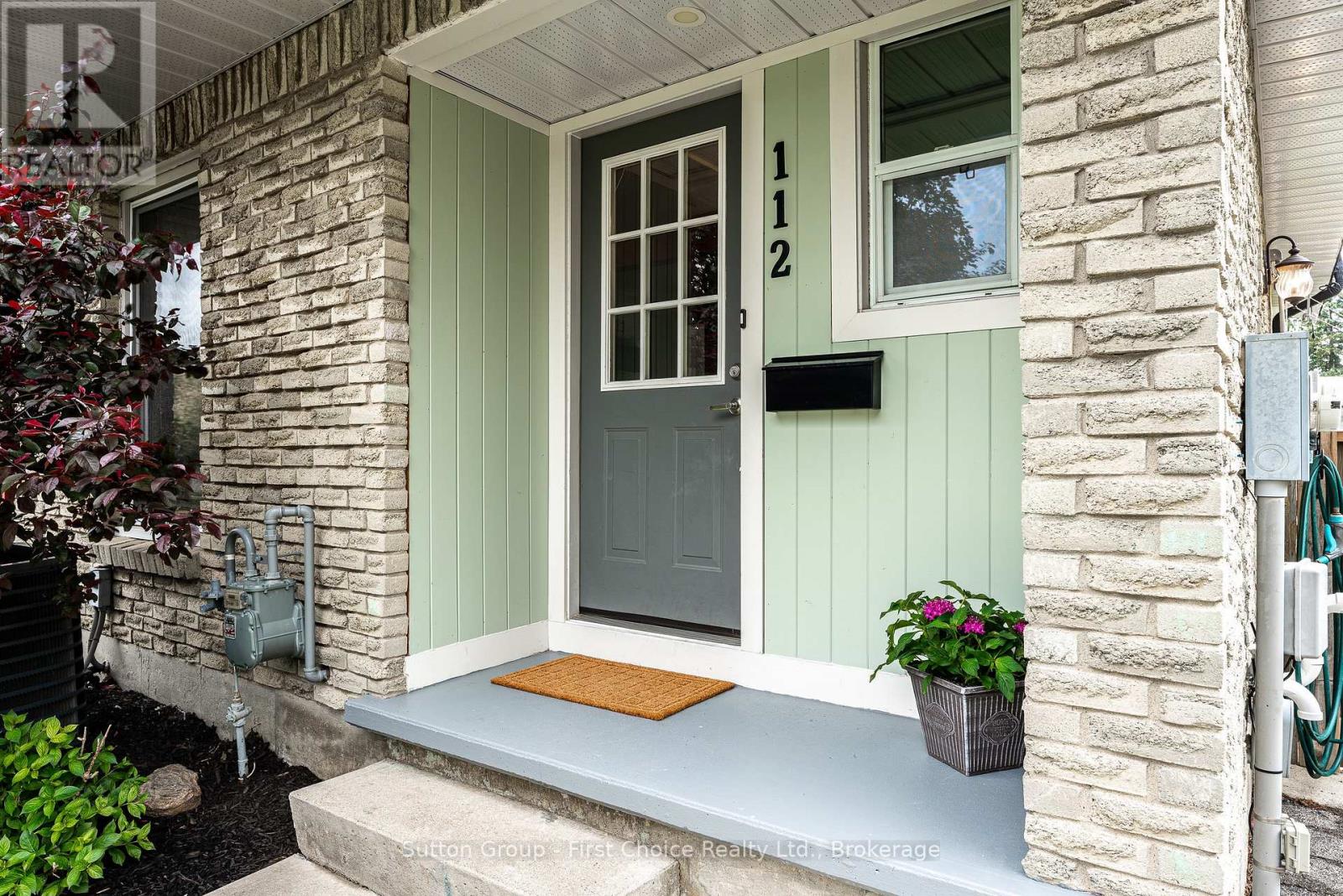 112 Kathryn Crescent, Stratford, Ontario  N5A 2Y7 - Photo 2 - X13465694