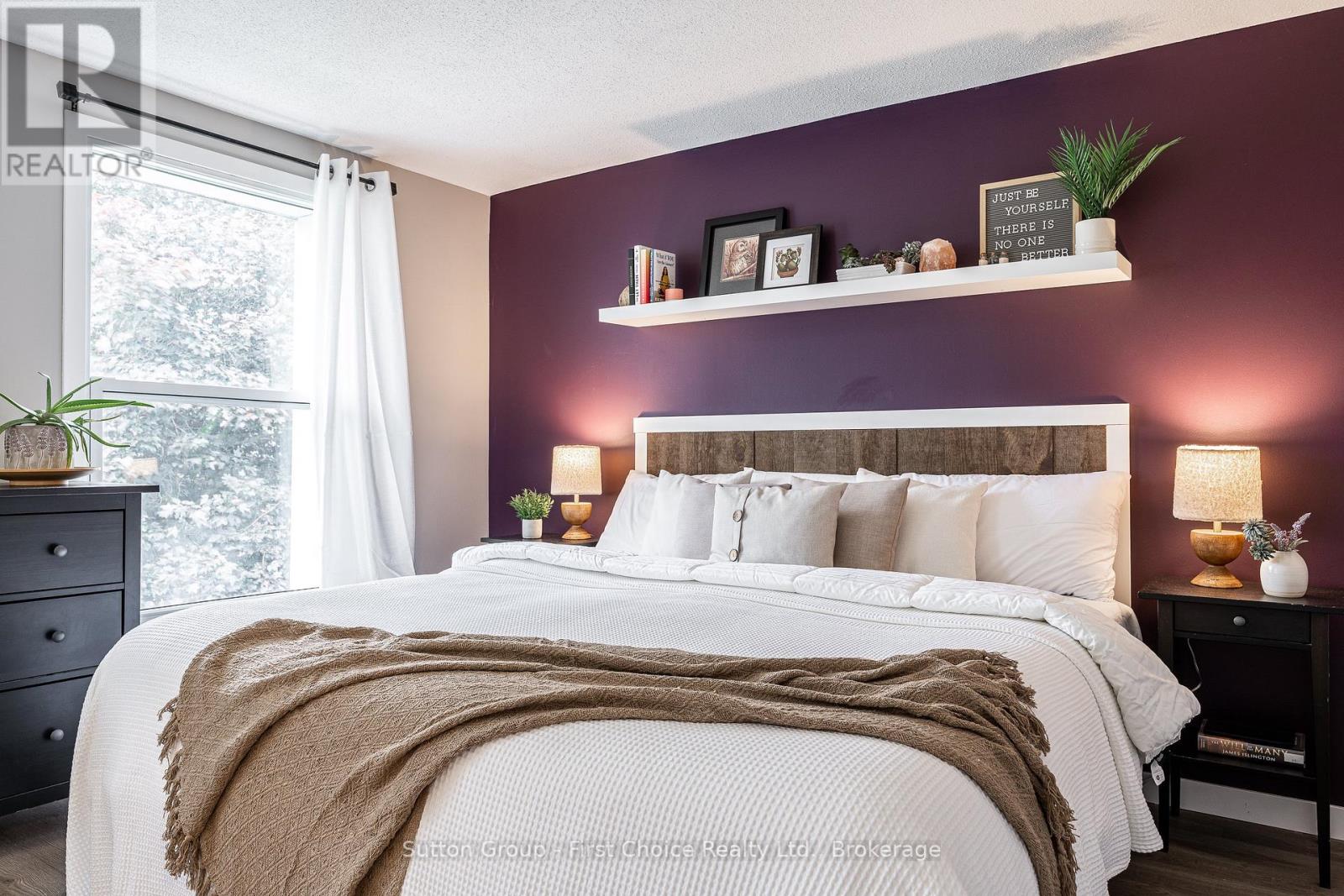112 Kathryn Crescent, Stratford, Ontario  N5A 2Y7 - Photo 20 - X13465694