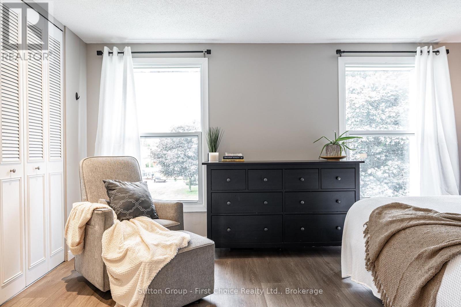 112 Kathryn Crescent, Stratford, Ontario  N5A 2Y7 - Photo 21 - X13465694