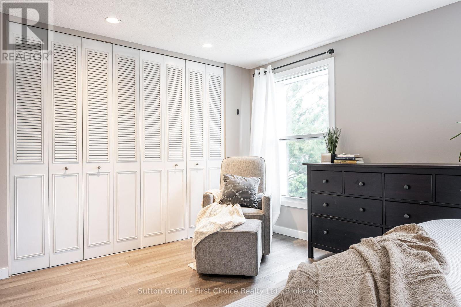112 Kathryn Crescent, Stratford, Ontario  N5A 2Y7 - Photo 23 - X13465694