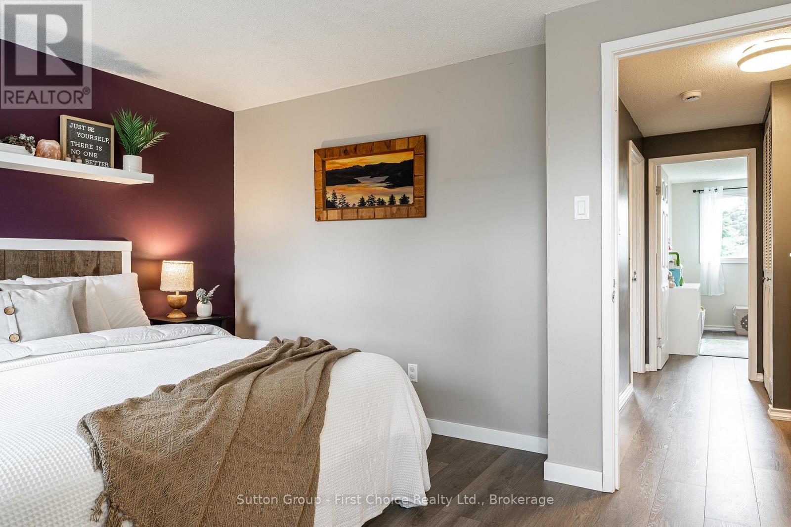 112 Kathryn Crescent, Stratford, Ontario  N5A 2Y7 - Photo 24 - X13465694