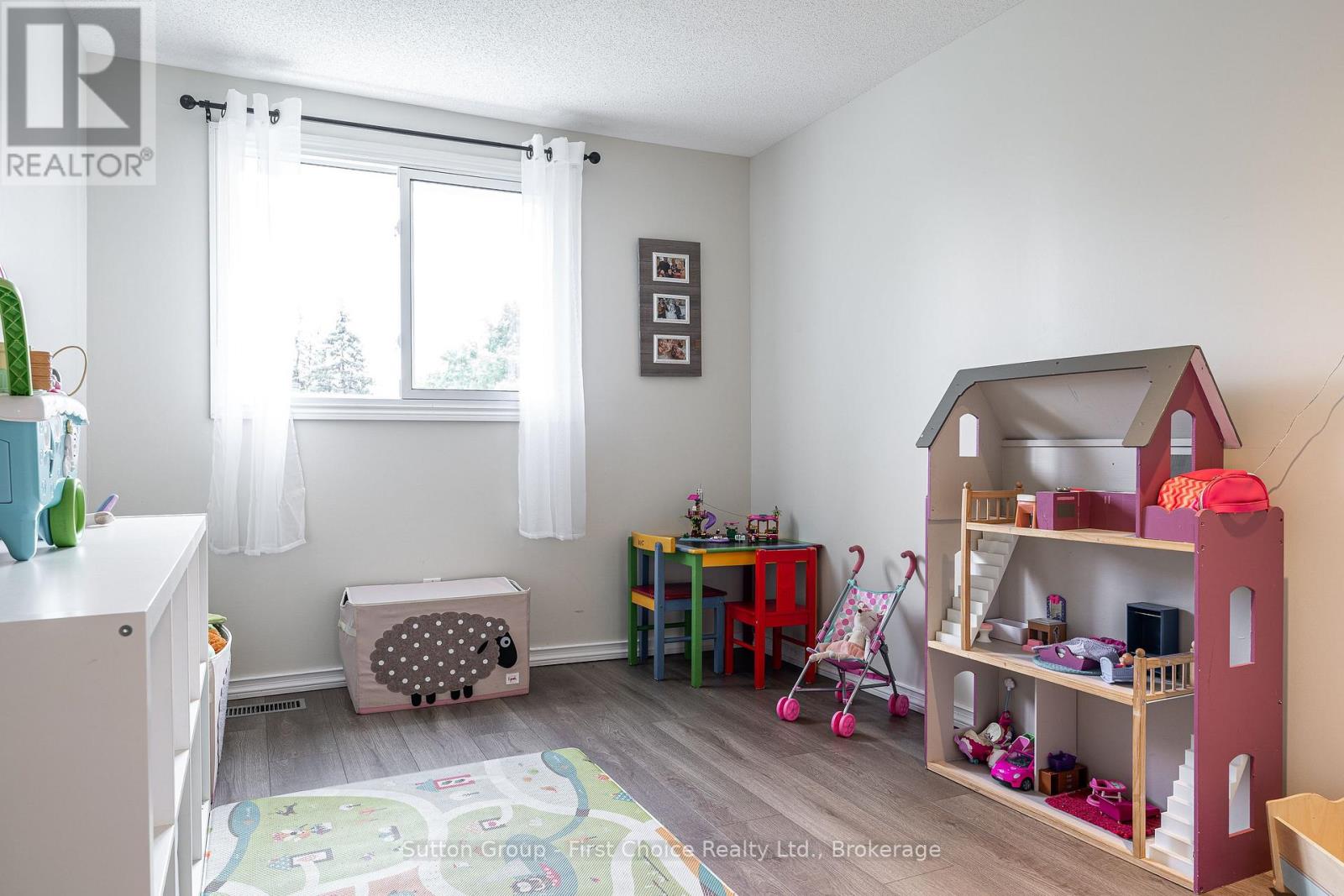 112 Kathryn Crescent, Stratford, Ontario  N5A 2Y7 - Photo 31 - X13465694