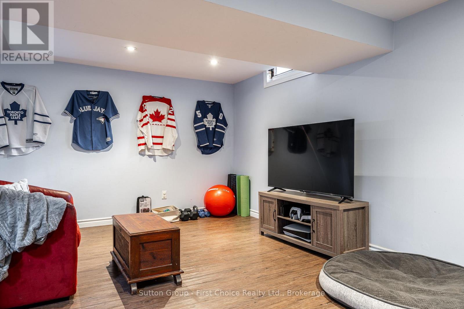 112 Kathryn Crescent, Stratford, Ontario  N5A 2Y7 - Photo 33 - X13465694