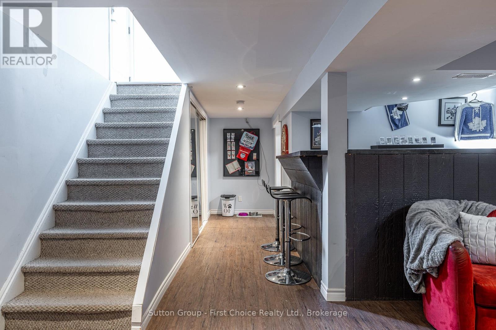 112 Kathryn Crescent, Stratford, Ontario  N5A 2Y7 - Photo 34 - X13465694