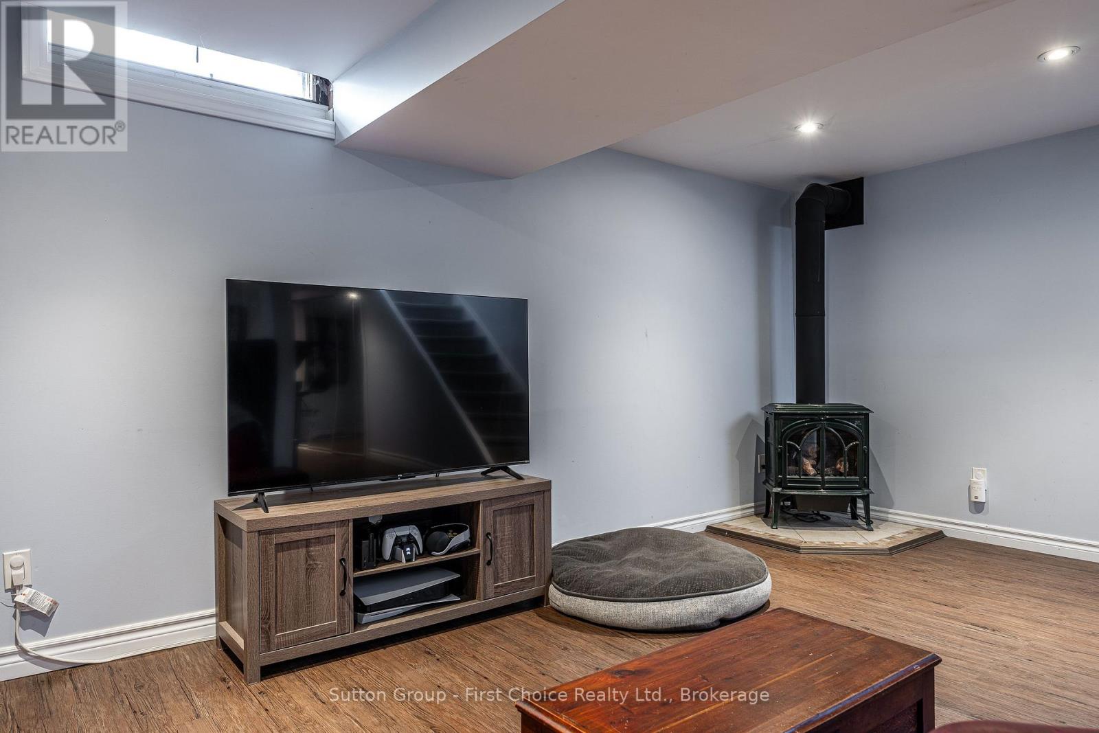112 Kathryn Crescent, Stratford, Ontario  N5A 2Y7 - Photo 37 - X13465694