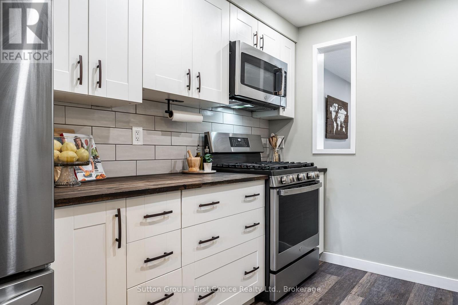 112 Kathryn Crescent, Stratford, Ontario  N5A 2Y7 - Photo 4 - X13465694
