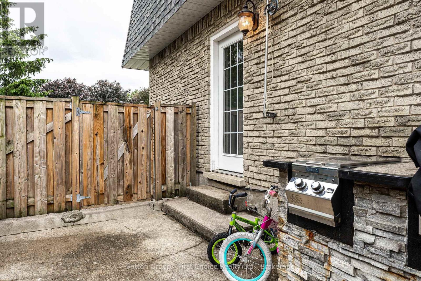 112 Kathryn Crescent, Stratford, Ontario  N5A 2Y7 - Photo 43 - X13465694