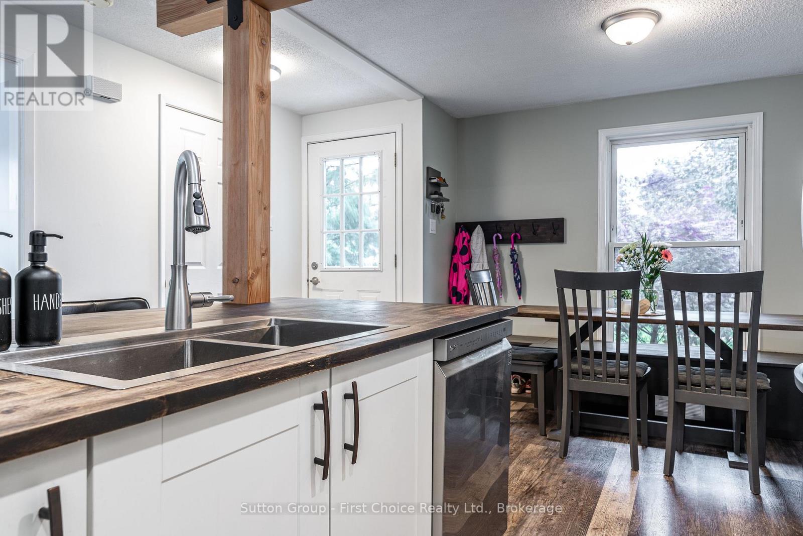 112 Kathryn Crescent, Stratford, Ontario  N5A 2Y7 - Photo 6 - X13465694