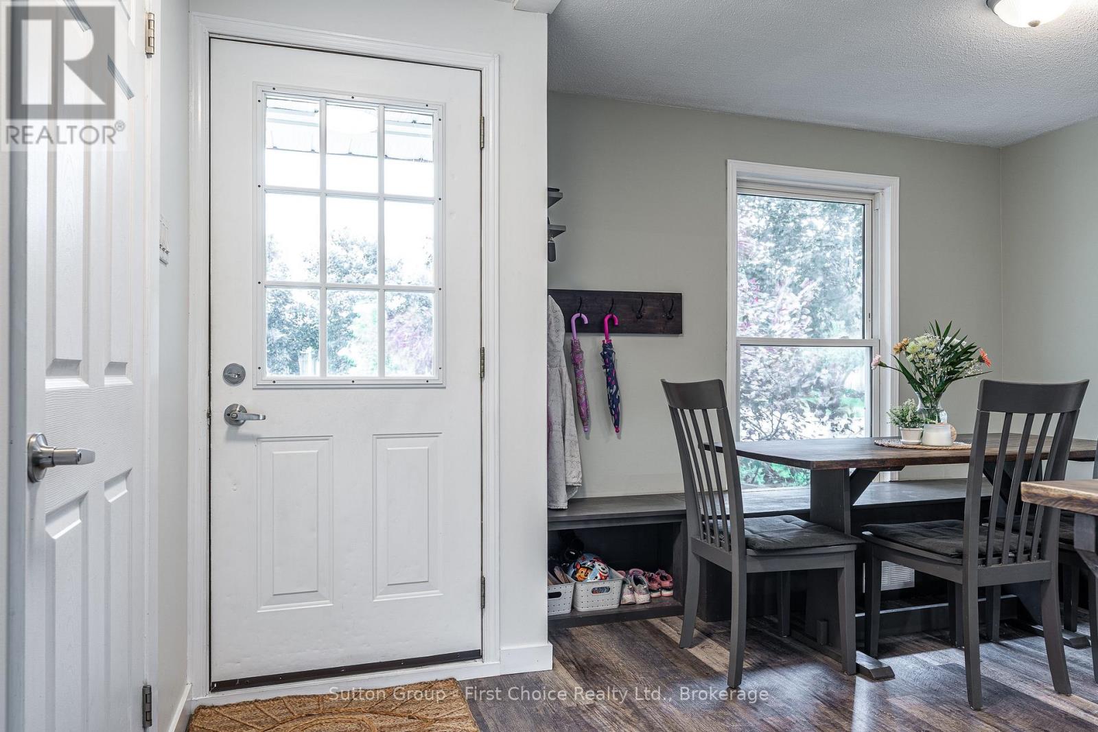 112 Kathryn Crescent, Stratford, Ontario  N5A 2Y7 - Photo 7 - X13465694