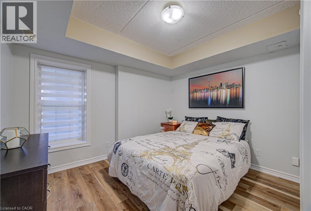 1490 Bishops Gate Unit# 106, Oakville, Ontario  L6M 4N3 - Photo 13 - 40841373