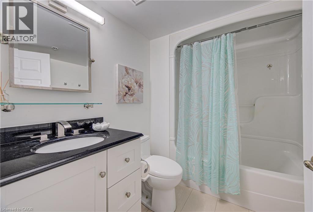 1490 Bishops Gate Unit# 106, Oakville, Ontario  L6M 4N3 - Photo 14 - 40841373
