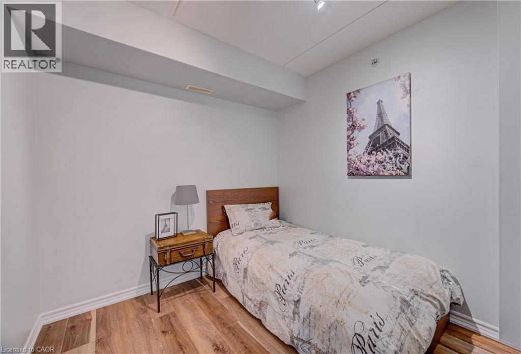 1490 Bishops Gate Unit# 106, Oakville, Ontario  L6M 4N3 - Photo 15 - 40841373