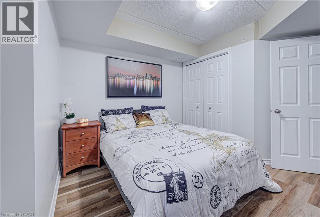 1490 Bishops Gate Unit# 106, Oakville, Ontario  L6M 4N3 - Photo 16 - 40841373