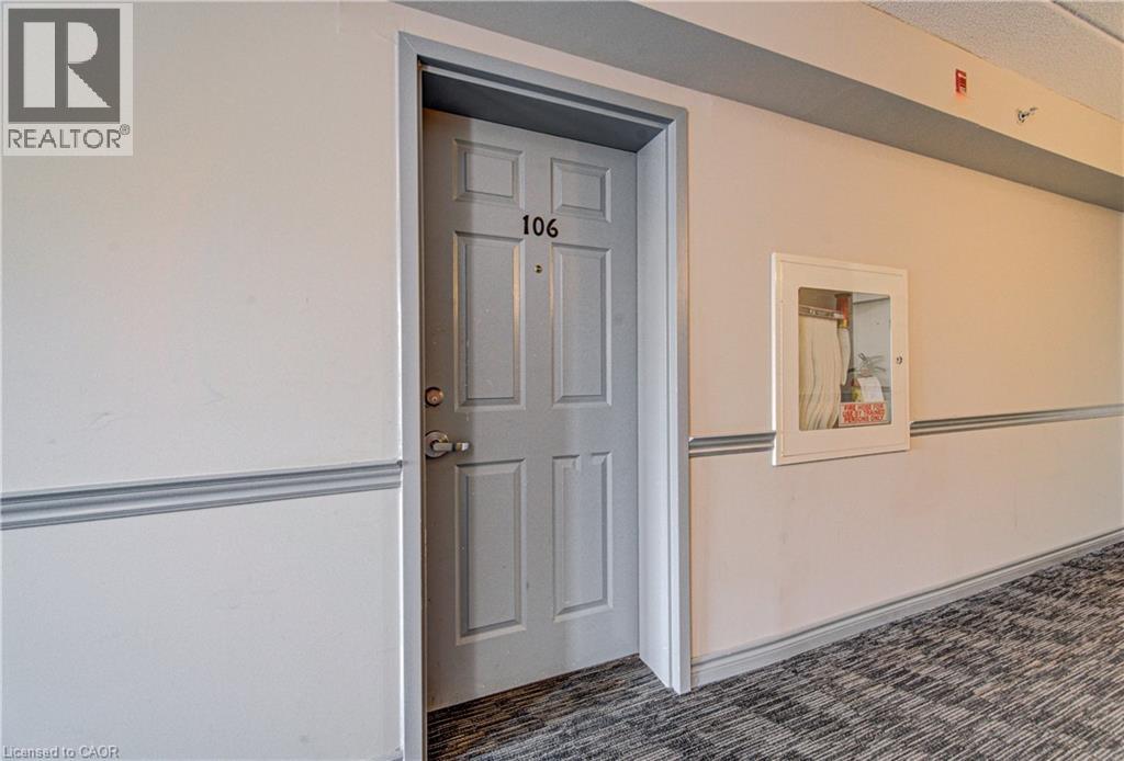 1490 Bishops Gate Unit# 106, Oakville, Ontario  L6M 4N3 - Photo 18 - 40841373