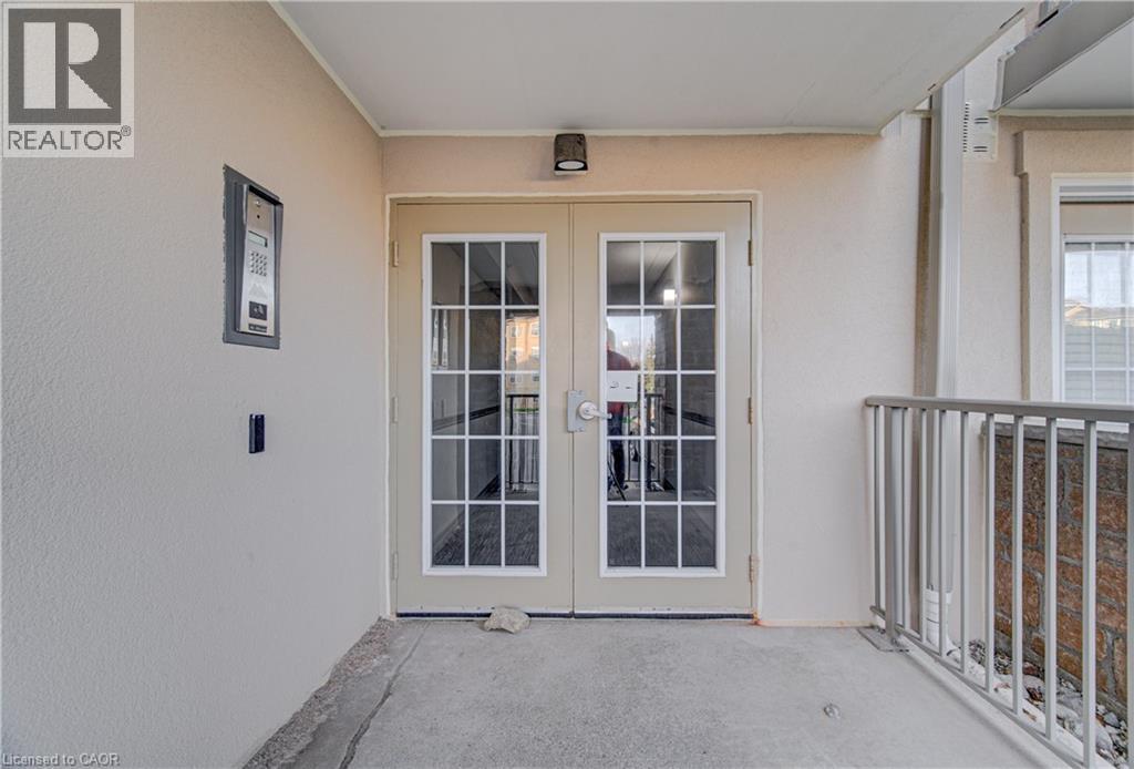 1490 Bishops Gate Unit# 106, Oakville, Ontario  L6M 4N3 - Photo 19 - 40841373