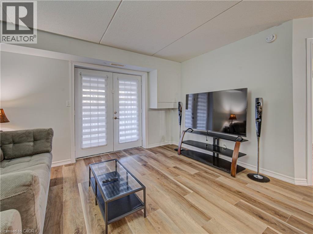1490 Bishops Gate Unit# 106, Oakville, Ontario  L6M 4N3 - Photo 6 - 40841373