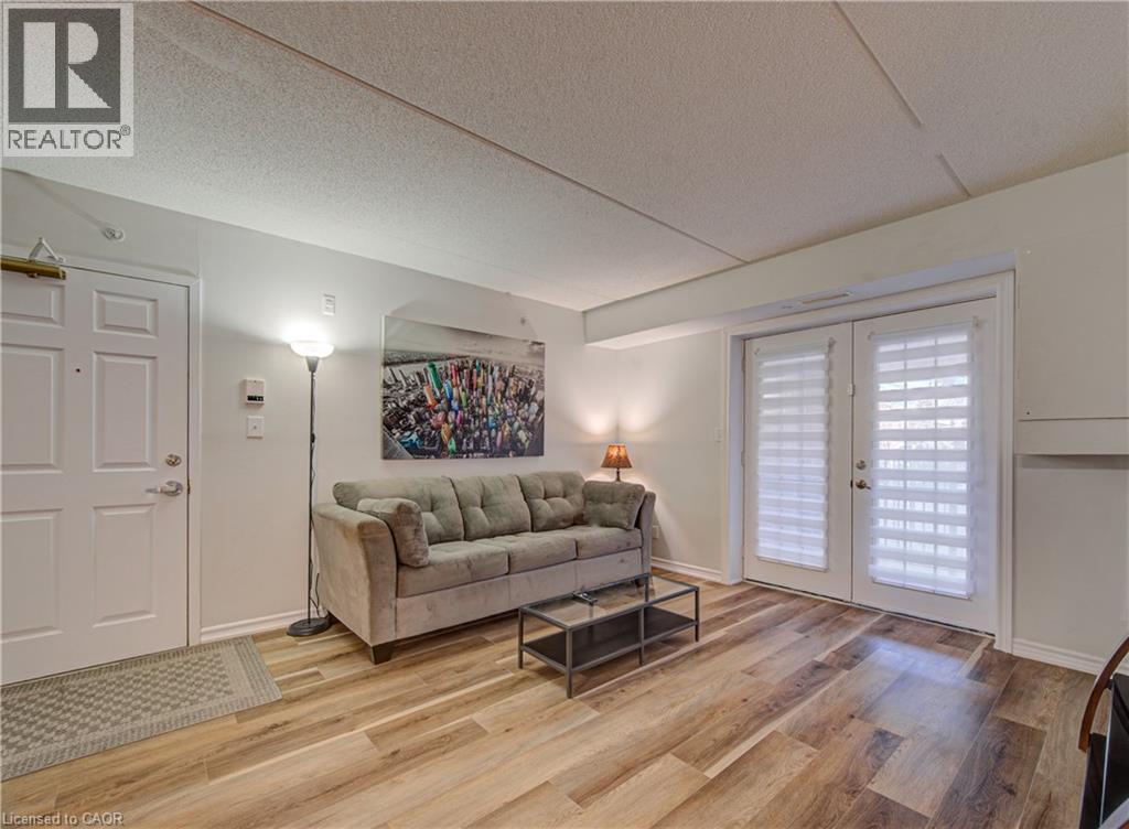 1490 Bishops Gate Unit# 106, Oakville, Ontario  L6M 4N3 - Photo 7 - 40841373
