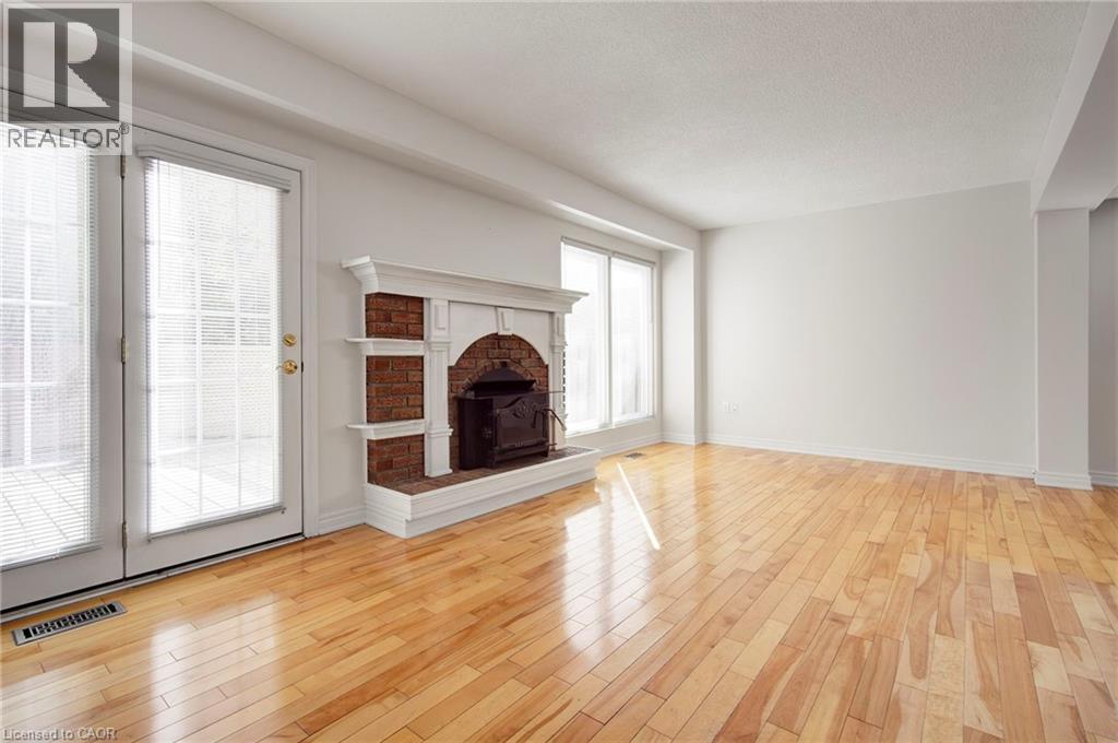 336 Queen Street S Unit# 14, Mississauga, Ontario  L5M 1M2 - Photo 10 - 40841239