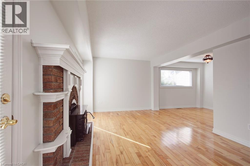 336 Queen Street S Unit# 14, Mississauga, Ontario  L5M 1M2 - Photo 11 - 40841239