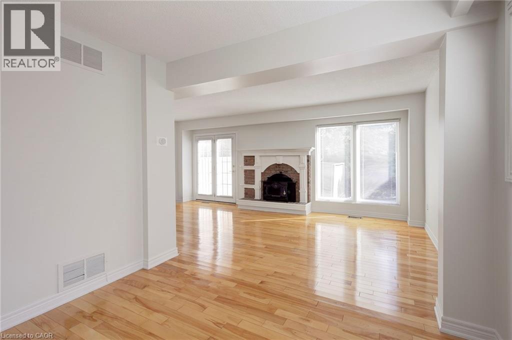 336 Queen Street S Unit# 14, Mississauga, Ontario  L5M 1M2 - Photo 13 - 40841239