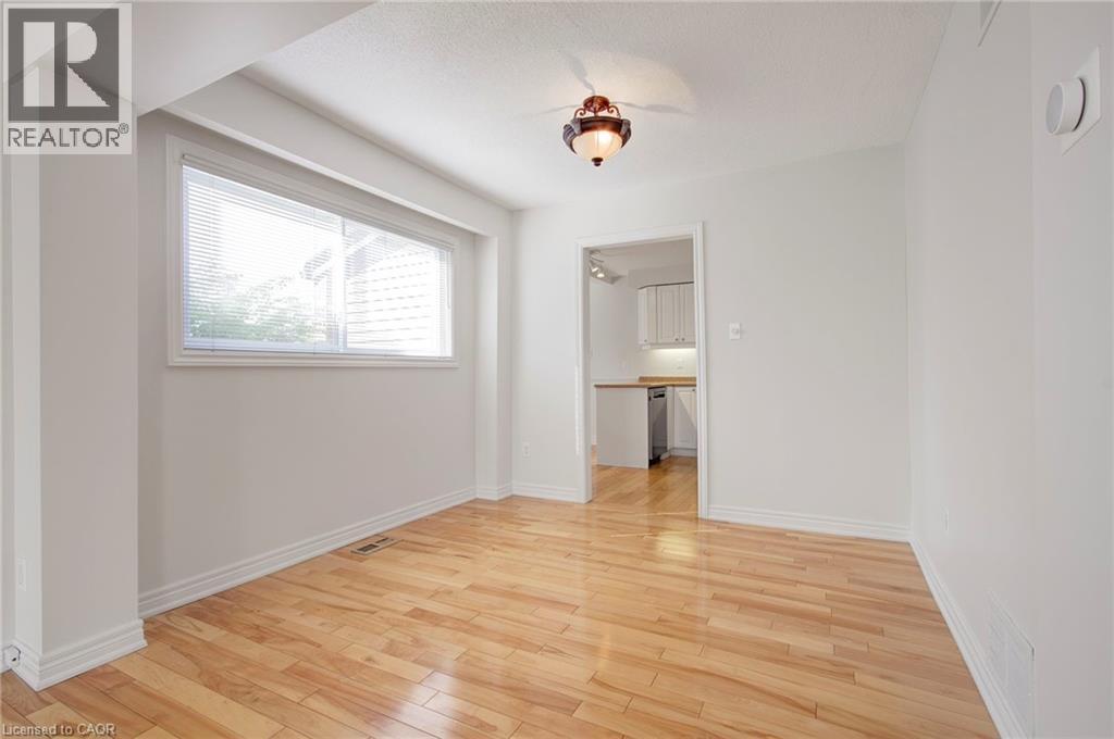 336 Queen Street S Unit# 14, Mississauga, Ontario  L5M 1M2 - Photo 15 - 40841239