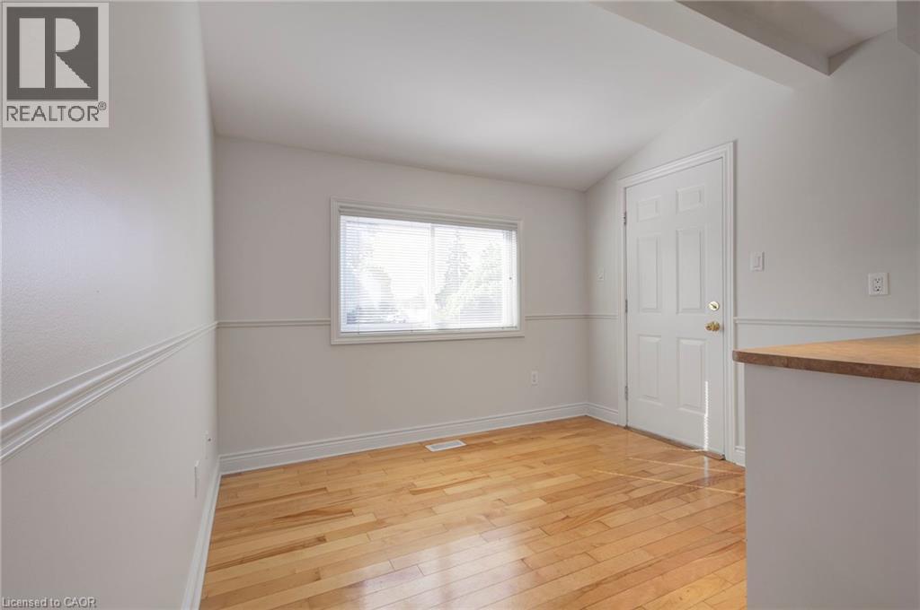 336 Queen Street S Unit# 14, Mississauga, Ontario  L5M 1M2 - Photo 20 - 40841239
