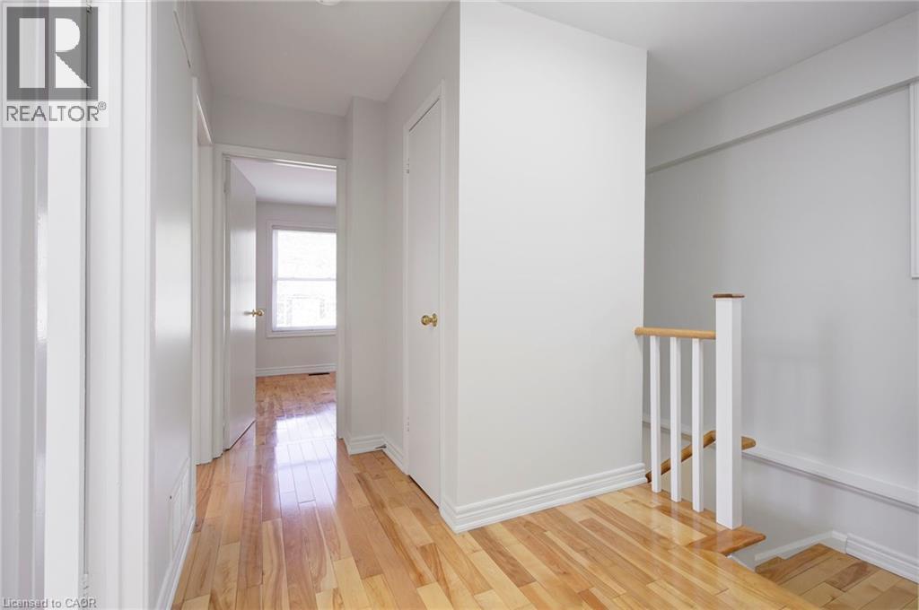 336 Queen Street S Unit# 14, Mississauga, Ontario  L5M 1M2 - Photo 22 - 40841239