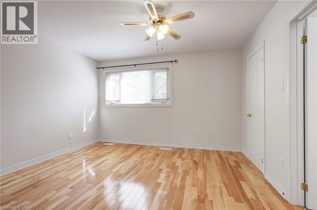 336 Queen Street S Unit# 14, Mississauga, Ontario  L5M 1M2 - Photo 24 - 40841239