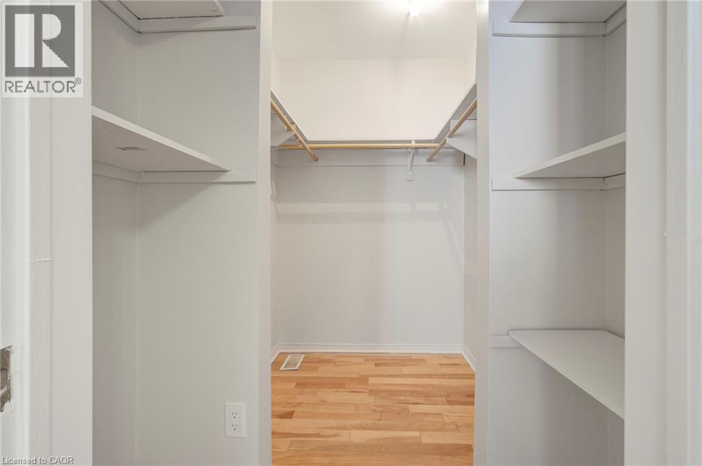 336 Queen Street S Unit# 14, Mississauga, Ontario  L5M 1M2 - Photo 25 - 40841239