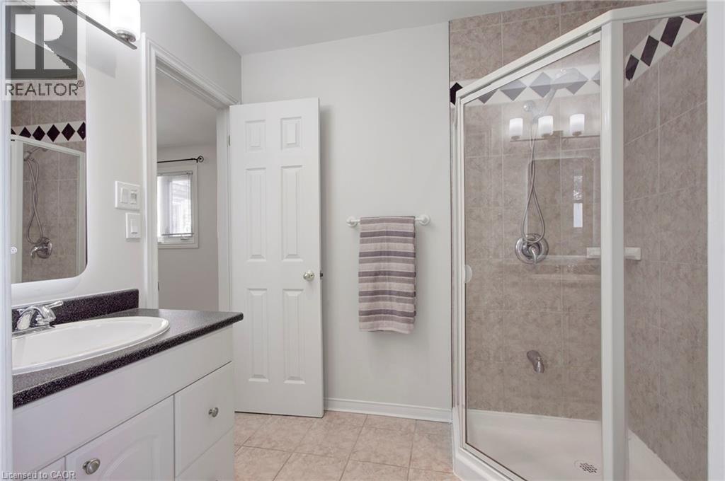 336 Queen Street S Unit# 14, Mississauga, Ontario  L5M 1M2 - Photo 26 - 40841239