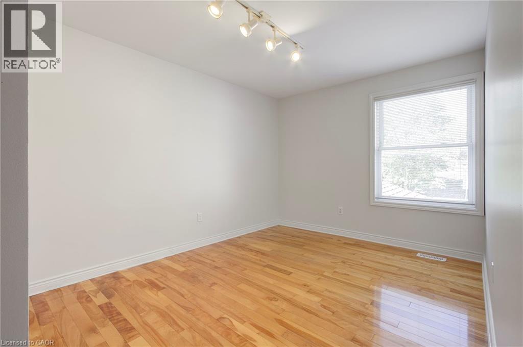 336 Queen Street S Unit# 14, Mississauga, Ontario  L5M 1M2 - Photo 30 - 40841239