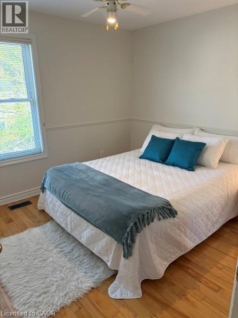 336 Queen Street S Unit# 14, Mississauga, Ontario  L5M 1M2 - Photo 31 - 40841239